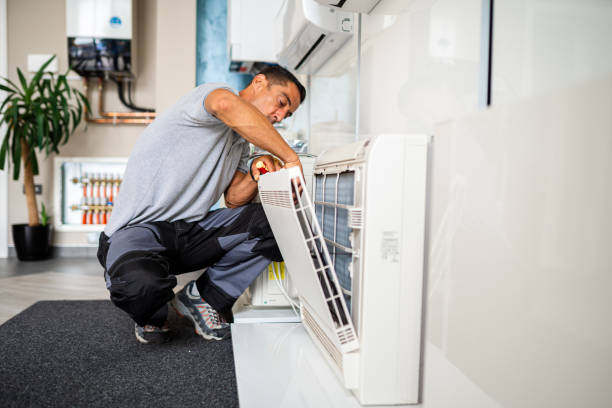 Best Air Duct Cleaning Near Me in Lakewood, SC
